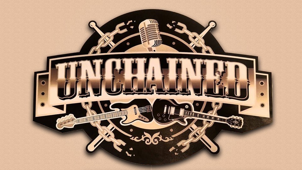 Saturday June 18th 2022 Live Music in Glendale with Unchained at Kimmyz on Greenway
