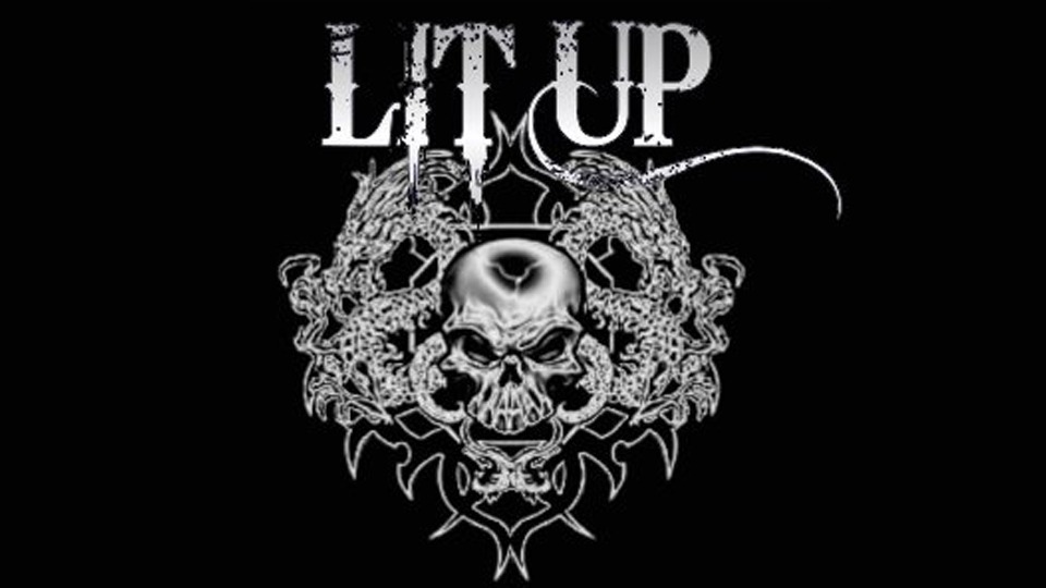 Friday July 22nd 2022 Live Music in Glendale with Lit Up at Kimmyz on Greenway
