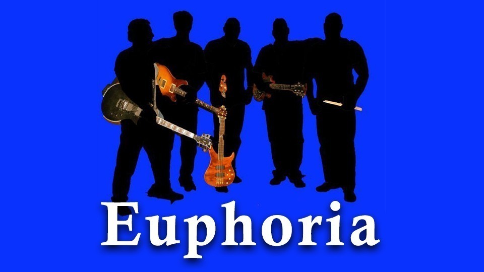 Saturday-January-21st-2023-Live-Music-in-Glendale-with-Euphoria-at-Kimmyz-on-Greenway