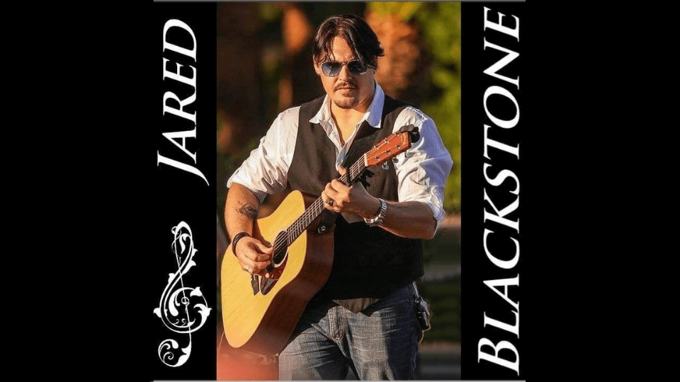 Wednesday-May-17th-2023-Live-Music-in-Glendale-with-Jared-Blackstone-at-Kimmyz-on-Greenway